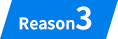 reason3